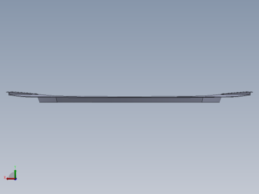 茶具3后视缩略图