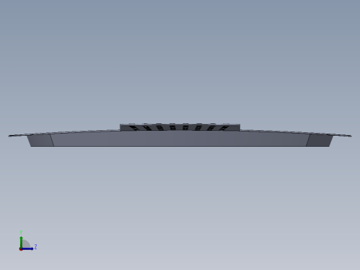 茶具3左视缩略图