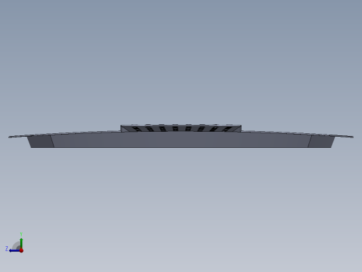 茶具3右视缩略图