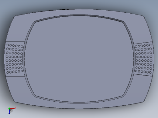 茶具3俯视缩略图