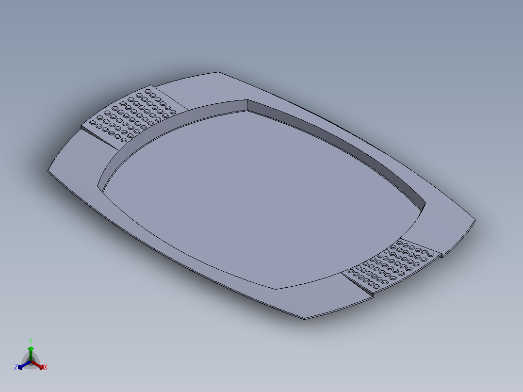 茶具3正等轴测图