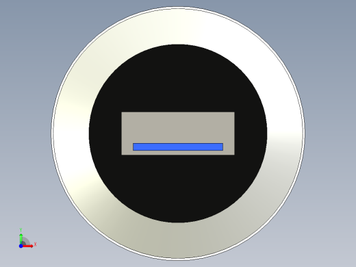 电脑数码接头 (2)前视缩略图