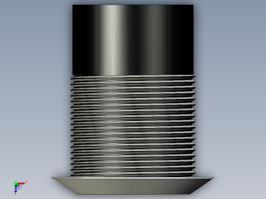电脑数码接头 (2)俯视缩略图