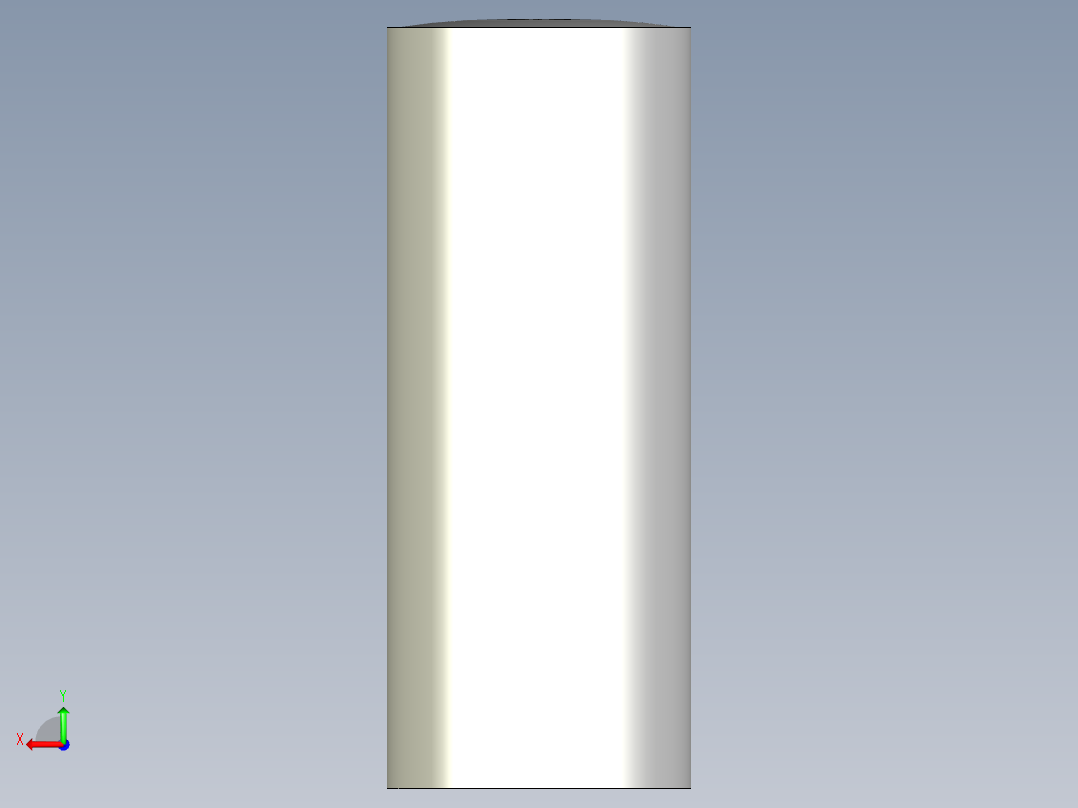 聚焦镜FF-T10后视图