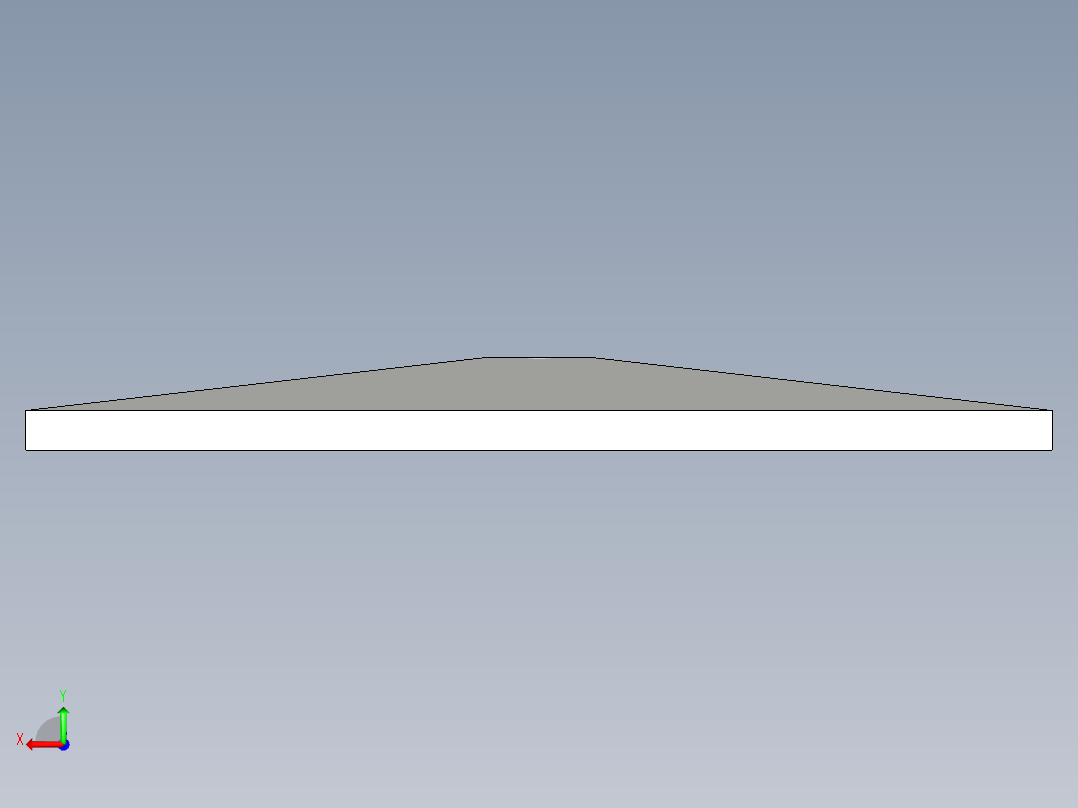 用于软管和硬管接头的工具DPB4X后视图
