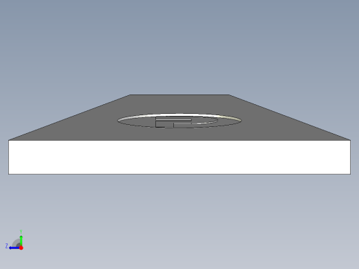 用于软管和硬管接头的工具DPB4X右视缩略图