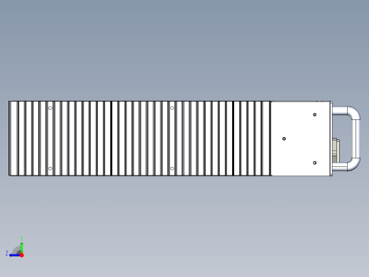 服务器右视缩略图