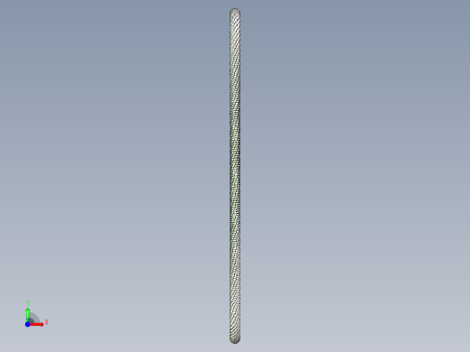 铝箔分切机前视缩略图