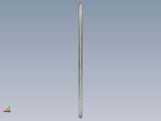 铝箔分切机后视缩略图