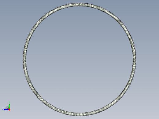 铝箔分切机右视缩略图