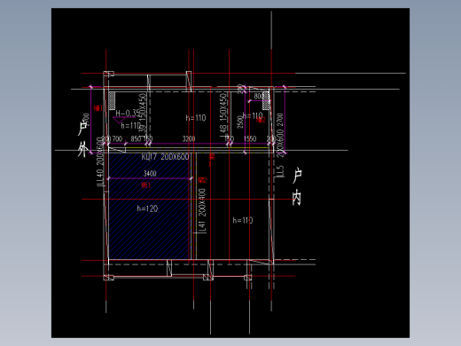 活动题目（2016.11.16）