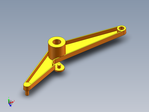 第9届练习题    3D09-H1- SW16