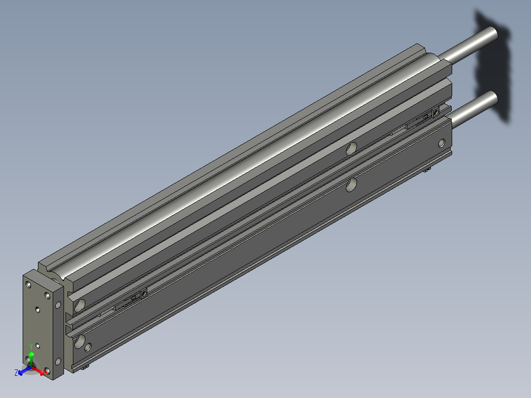 MGPM12-250_M9N-0_0_1-1