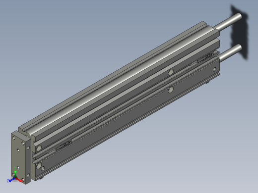 MGPM12-250_M9N-0_0_1-1