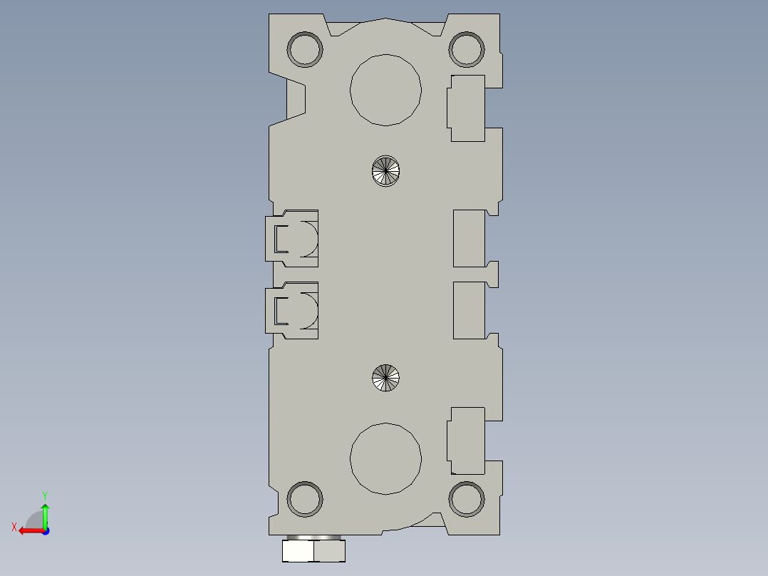 MGPM12-250_M9N-0_0_1-1后视图