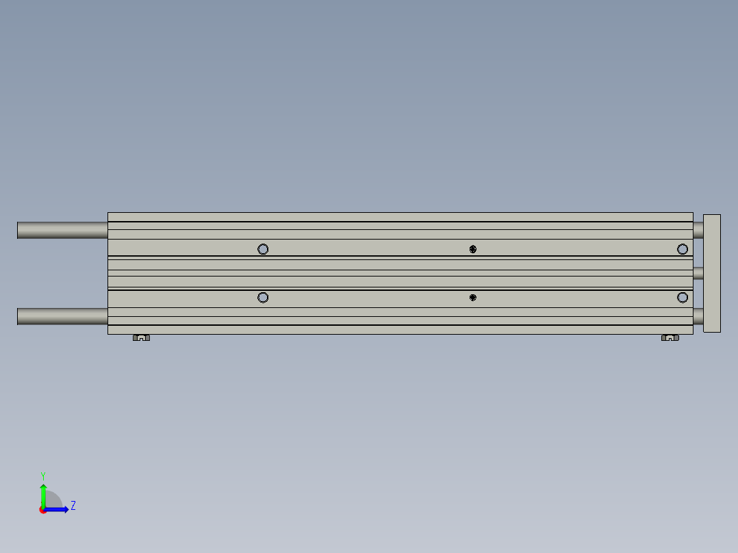 MGPM12-250_M9N-0_0_1-1左视图
