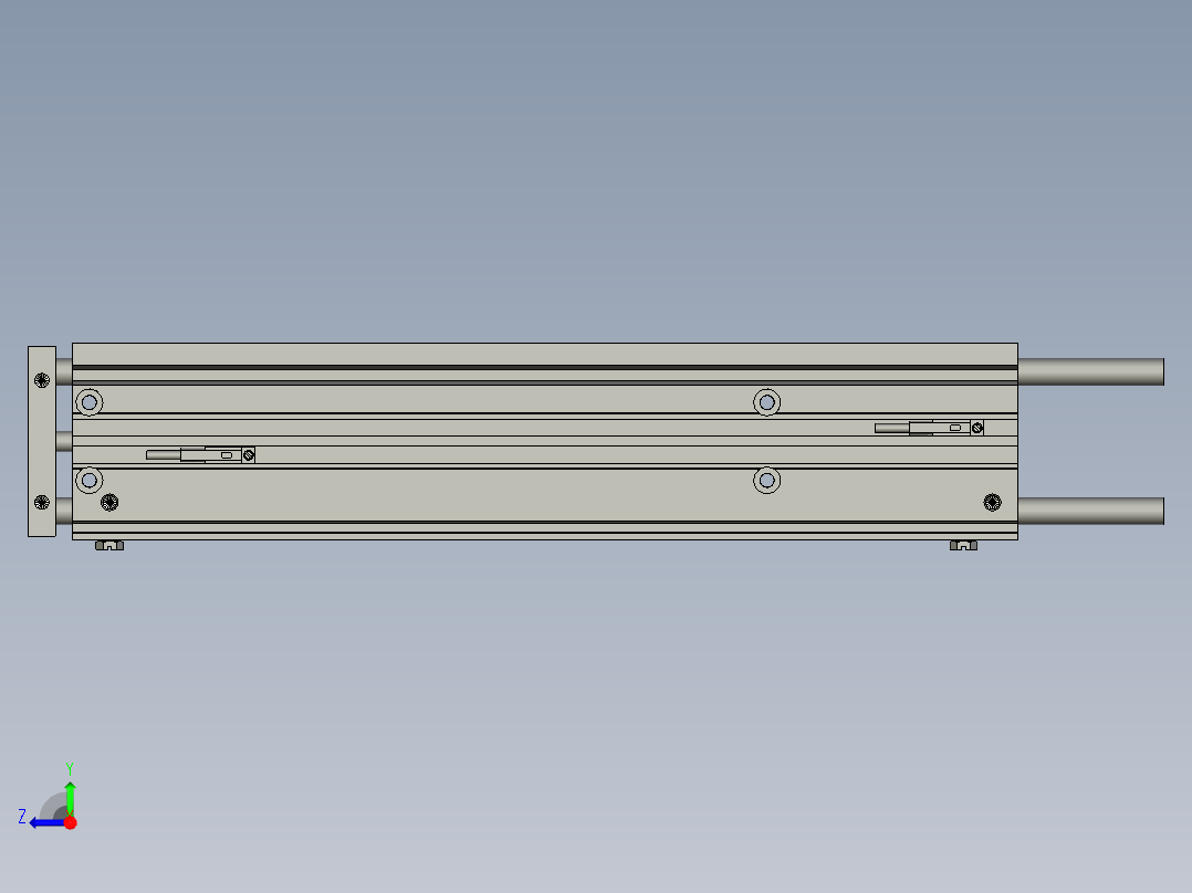 MGPM12-250_M9N-0_0_1-1右视图