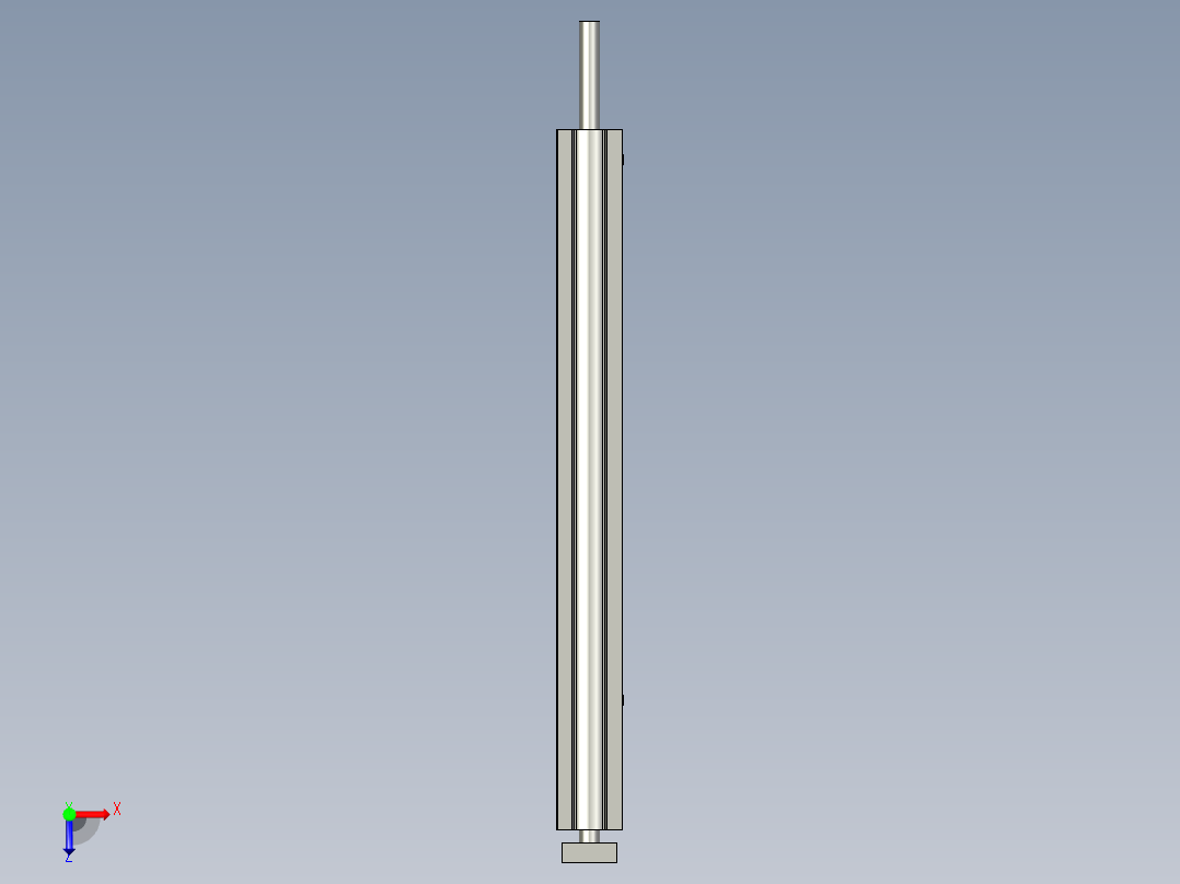 MGPM12-250_M9N-0_0_1-1俯视图