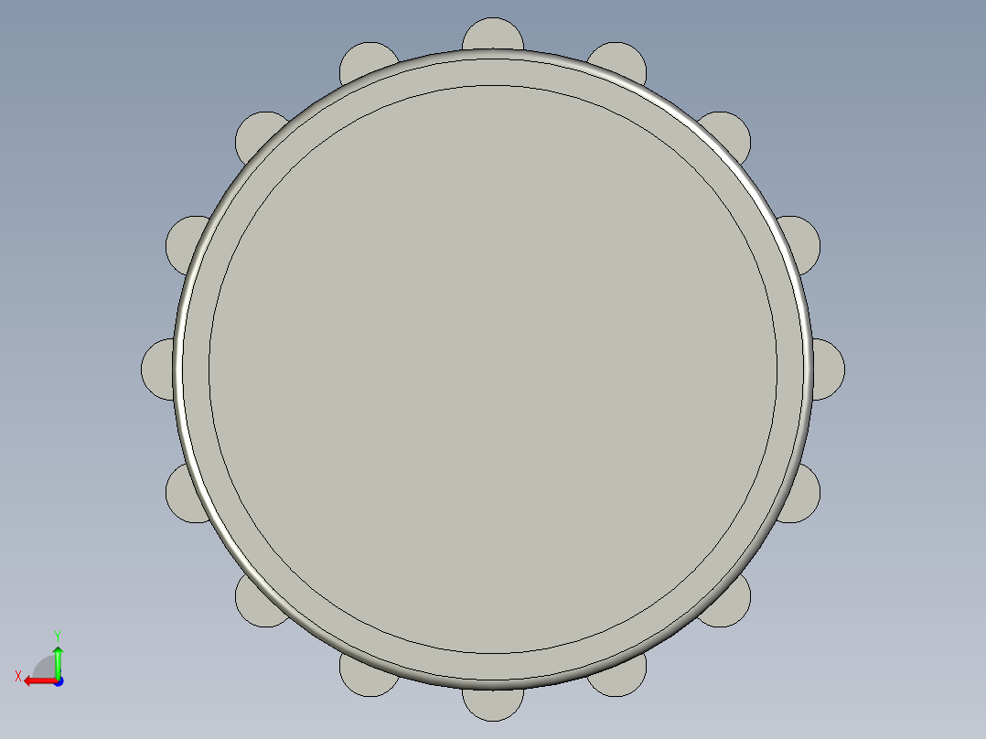 面板锁螺丝风压测试老化后排NGSMEMA14孔公母后视图