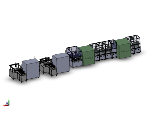 PCB点胶及捞孔机设备,PCB板通用设备