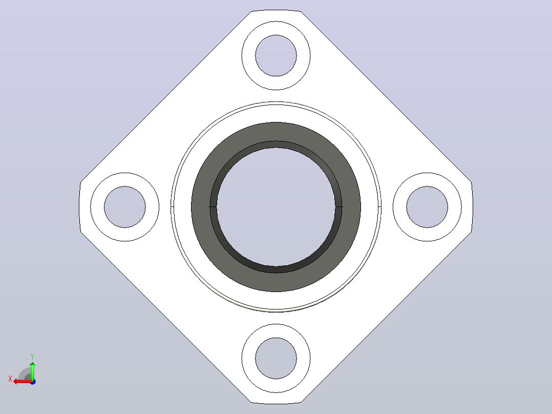 ZLHIF..带法兰直线轴承 单衬型[ZLHIFS-d13-D23-L32].rar.rar后视图