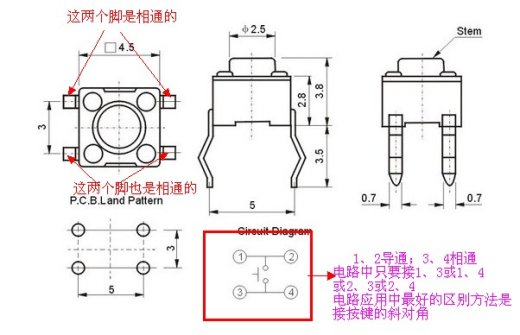 声光电子琴仿真缩略图