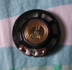 声光电子琴仿真