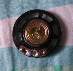 声光电子琴仿真缩略图