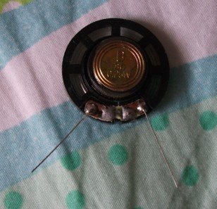 声光电子琴仿真缩略图