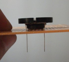 声光电子琴仿真缩略图