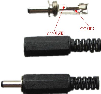 声光电子琴仿真