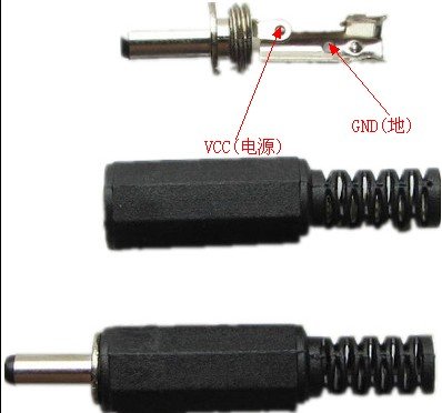 声光电子琴仿真缩略图