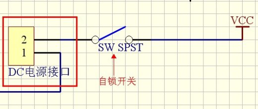 声光电子琴仿真缩略图