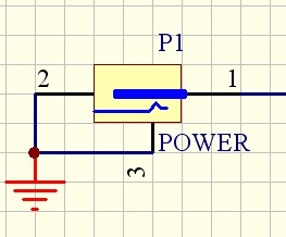 声光电子琴仿真