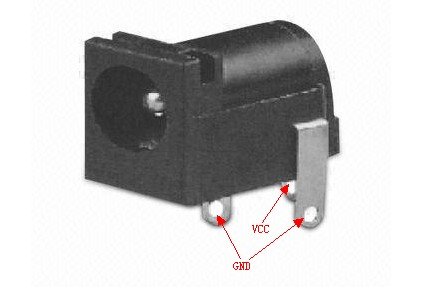 声光电子琴仿真缩略图