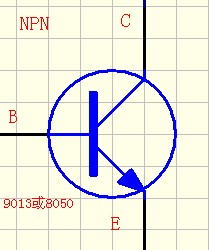 声光电子琴仿真