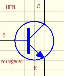 声光电子琴仿真缩略图