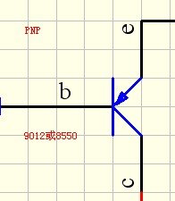 声光电子琴仿真缩略图