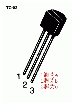 声光电子琴仿真