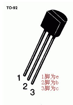 声光电子琴仿真缩略图