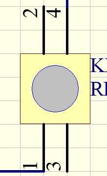 声光电子琴仿真