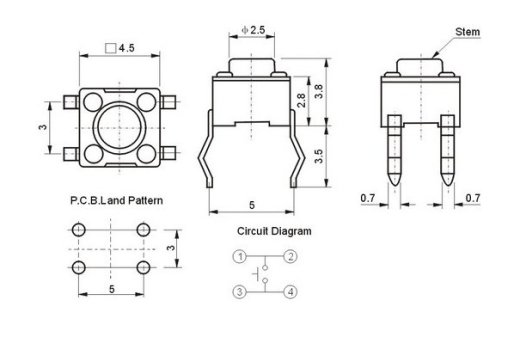 声光电子琴仿真缩略图
