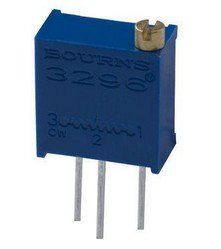 声光电子琴仿真缩略图