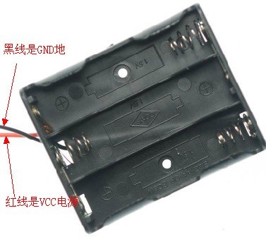 声光电子琴仿真缩略图