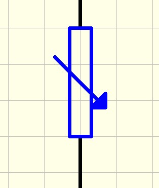 声光电子琴仿真