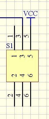 声光电子琴仿真缩略图