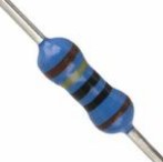 声光电子琴仿真