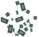 声光电子琴仿真