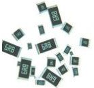 声光电子琴仿真缩略图