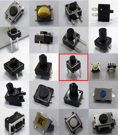 声光电子琴仿真